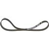 BOSCH Cinghia dentata BOSCH 1 987 949 087