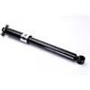 Magnum Technology Ammortizzatore Magnum Technology AGG081MT