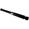 Magnum Technology Ammortizzatore Magnum Technology AGG082MT