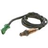 BOSCH Sonda lambda BOSCH 0 258 006 026