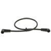 BOSCH Kit cavi accensione BOSCH 0 986 356 852