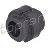 TOPRAN Supporto stabilizzatore TOPRAN 107 988