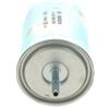 BOSCH Filtro carburante BOSCH 0 450 905 908