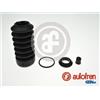 AUTOFREN SEINSA Kit riparazione, Cilindro secondario frizione AUTOFREN SEINSA D3616
