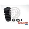 AUTOFREN SEINSA Kit riparazione, Cilindro secondario frizione AUTOFREN SEINSA D3598