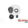 AUTOFREN SEINSA Kit riparazione, Cilindro secondario frizione AUTOFREN SEINSA D3395