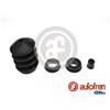AUTOFREN SEINSA Kit riparazione, Cilindro secondario frizione AUTOFREN SEINSA D3362