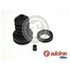 AUTOFREN SEINSA Kit riparazione, Cilindro secondario frizione AUTOFREN SEINSA D3264