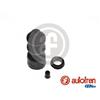 AUTOFREN SEINSA Kit riparazione, Cilindro secondario frizione AUTOFREN SEINSA D3249