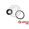 AUTOFREN SEINSA Kit riparazione, Cilindro trasmettitore frizione AUTOFREN SEINSA D1714