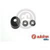 AUTOFREN SEINSA Kit riparazione, Cilindro trasmettitore frizione AUTOFREN SEINSA D1686