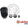 AUTOFREN SEINSA Kit riparazione, Cilindro trasmettitore frizione AUTOFREN SEINSA D1647