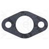ELRING Guarnizione, radiatore olio ELRING 759.296
