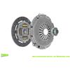 VALEO Kit frizione VALEO 826522