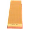 BOSCH Filtro aria BOSCH 1 457 433 058