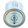 BOSCH Filtro carburante BOSCH 0 450 905 921