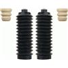 SACHS Kit parapolvere, Ammortizzatore SACHS 900 068