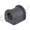 TOPRAN Supporto stabilizzatore TOPRAN 206 936