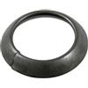FEBI BILSTEIN Anello limite, Cerchione FEBI BILSTEIN 05901
