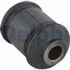 DELPHI Boccola del braccio di controllo/braccio oscillante DELPHI TD525W