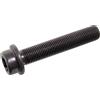 FEBI BILSTEIN Bullone, Disco freno FEBI BILSTEIN 19330