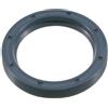 FEBI BILSTEIN Paraolio, Asse eccentrico freno FEBI BILSTEIN 21796