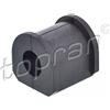 TOPRAN Supporto stabilizzatore TOPRAN 206 477
