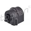 TOPRAN Supporto stabilizzatore TOPRAN 206 457