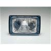 MAGNETI MARELLI Lente diffusore, Faro principale MAGNETI MARELLI 711305620468
