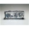 MAGNETI MARELLI Lente diffusore, Faro principale MAGNETI MARELLI 711305621835