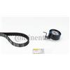 CONTITECH Set di cinghie dentate CONTITECH CT1067K1