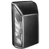HELLA Luce targa HELLA 2KA 003 389-068