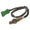 BOSCH Sonda lambda BOSCH 0 258 006 027