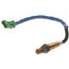 BOSCH Sonda lambda BOSCH 0 258 006 028