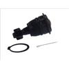 YAMATO Giunto di supporto / guida YAMATO J11025YMT