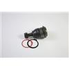 YAMATO Giunto di supporto / guida YAMATO J11028YMT