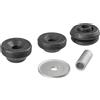 SACHS Montaggio montante superiore SACHS 802 297