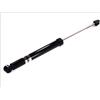 Magnum Technology Ammortizzatore Magnum Technology AGG080MT