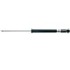 Magnum Technology Ammortizzatore Magnum Technology AGG120MT