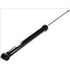 Magnum Technology Ammortizzatore Magnum Technology AGG121MT