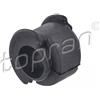TOPRAN Supporto stabilizzatore TOPRAN 104 145