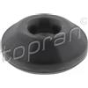 TOPRAN Supporto, asta di accoppiamento stabilizzatore TOPRAN 107 303