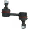 YAMATO Asta/struttura, stabilizzatore YAMATO J65007YMT