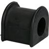 YAMATO Supporto stabilizzatore YAMATO J72031YMT