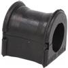 YAMATO Supporto stabilizzatore YAMATO J72046YMT
