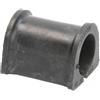 YAMATO Supporto stabilizzatore YAMATO J75014YMT