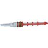 NRF Valvola ad espansione, Climatizzatore NRF 38209