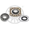 OPTIMAL Kit cuscinetto ruota OPTIMAL 802454