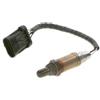 BOSCH Sonda lambda BOSCH 0 258 005 703