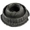 Magnum Technology Montaggio montante superiore Magnum Technology A7W008MT